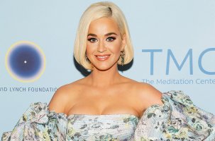 Katy Perry.jpg