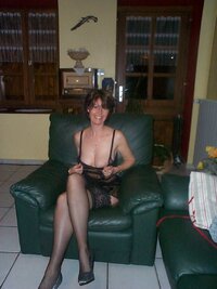 Pers- (10).jpg
