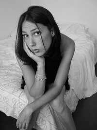 Monica- (9).jpg