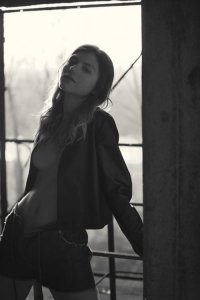 c9dd3d96-5988-487d-b0da-325efb5245bd_500x1500.jpg