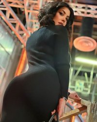 missclaudiaruggeri_254846248_568281651135835_8467702387020277622_n.jpg