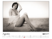 Be-Magazine-Fox-2012-Calendar _09.jpg