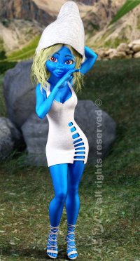 Smurfette-1.jpg