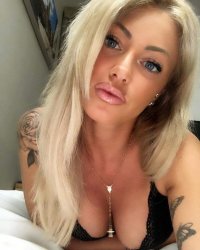 FB_IMG_1642600928488.jpg