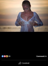 Screenshot_20220120_201754_com.facebook.katana_edit_796529842420646.jpg