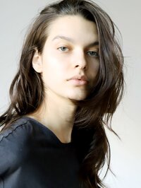 Sasha_Zotova.jpg
