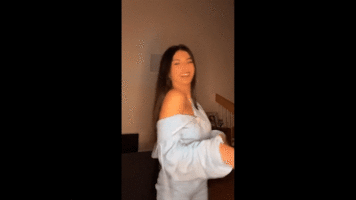 ezgif-5-11fdde6715.gif