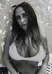 8A989284-E06E-4E7C-B012-CA94CF564B79.jpeg