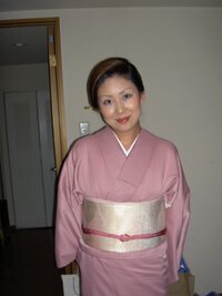 set01963026.jpg