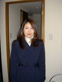 set01963041.jpg