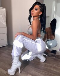 Nikita Dragun.jpg