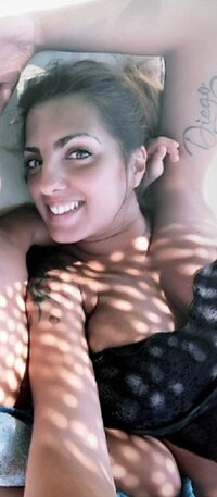a (26).jpg