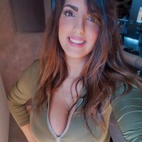 a (48).jpg