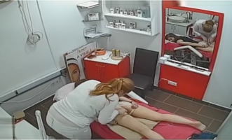 BEAUTY HAIR REMOVAL 2 - 20.png