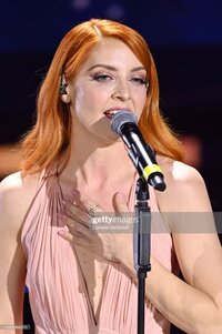gettyimages-1368084975-2048x2048.jpg