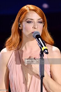 gettyimages-1368082632-2048x2048.jpg