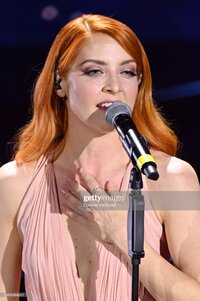 gettyimages-1368084957-2048x2048.jpg