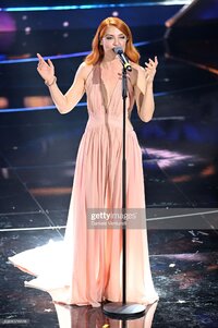 gettyimages-1368078628-2048x2048.jpg