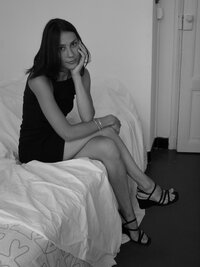 Monica- (18).jpg