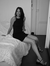 Monica- (22).jpg