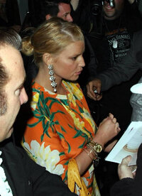 Jessica Simpson Upskirt07.jpg