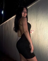 54.jpg