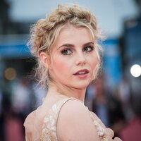 Lucy Boynton.jpg