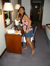set01971069.jpg