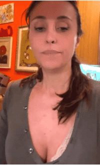 20220112_071610.gif