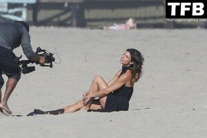 Elisabetta-Canalis-Sexy-The-Fappening-Blog-65.jpg