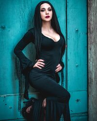 IMG_4254.JPG