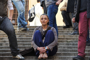 Immaturi-Ambra-Angiolini-foto-dal-film-7.jpg