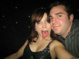 Sophia-sophia-bush-6564933-448-336.jpg