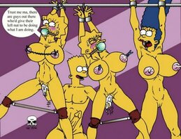 lusciousnet_the-simpsons-hentai-420_8269175.jpg