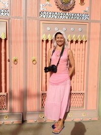 C_2_foto_243742_image.jpg