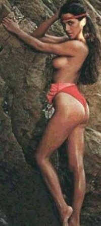 barbara d'urso lato b playboy.jpg