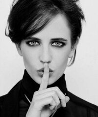 Eva Green.jpg