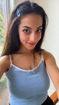 5ed0a47043327f9f3b6cc157ec9a091026bc62ebde413ede1b7d6703a6b8bc05.jpg