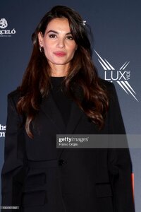 gettyimages-1354101362-2048x2048.jpg