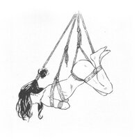 tumblr_pdpwa9LIzy1wfsm3so1_500.jpg