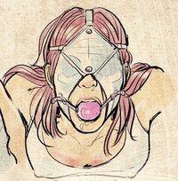 0formant0-804794-Rins_Ballgag_Blindfold_Harness.jpg