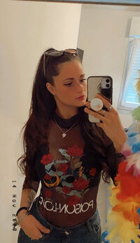 96E1ACFE-0935-46E0-B009-406657D2E529.jpeg