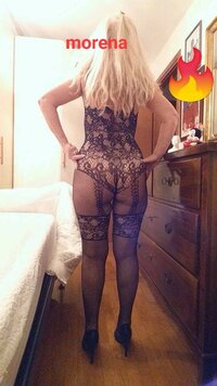 FB_IMG_1646748141455.jpg