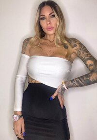alessiac.24.jpg