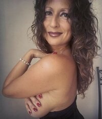 Paola milf -  1.jpg