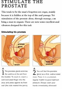 stimolare prostata.jpg