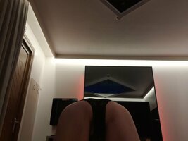 20220313_145149.jpg