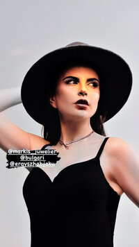 playback-fm_colorize-photo_272fd7f5bea289e93fe6542cc20f26a0.jpg