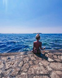 elisavettorello_118332889_304071240866512_6116310514721504271_n.jpg