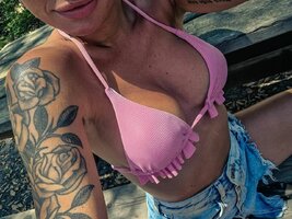 elisavettorello_218497705_569572234199478_6812905948648288412_n.jpg